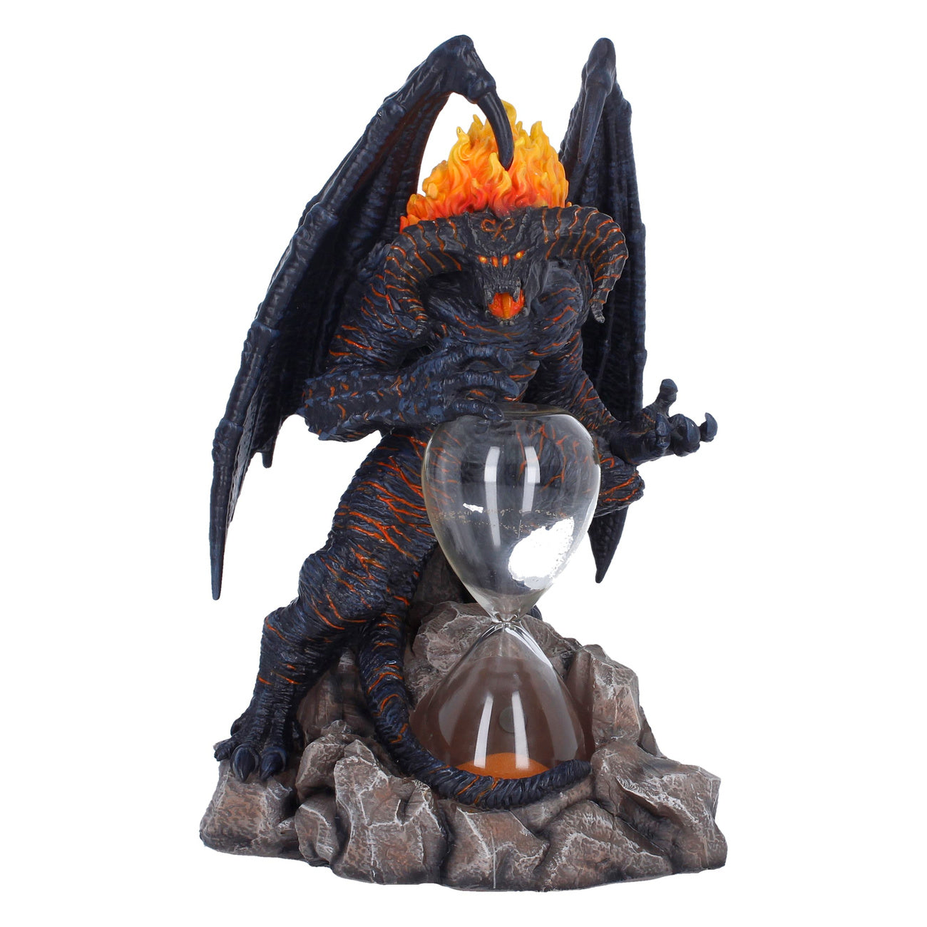 Zdjęcie produktu Władca Pierścieni - Klepsydra Balrog
