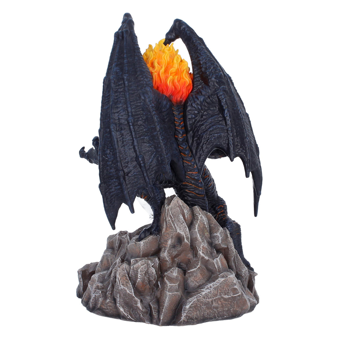 Zdjęcie produktu Władca Pierścieni - Klepsydra Balrog