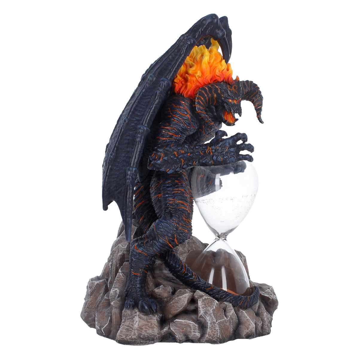 Zdjęcie produktu Władca Pierścieni - Klepsydra Balrog