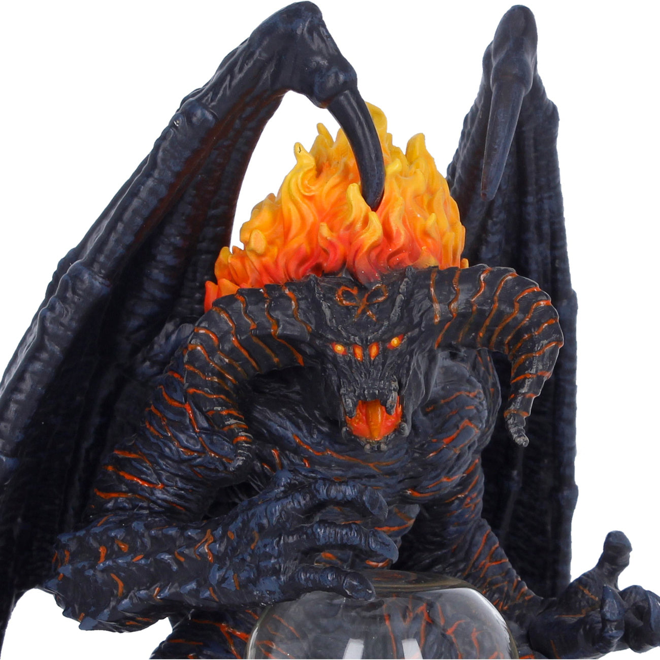 Zdjęcie produktu Władca Pierścieni - Klepsydra Balrog