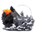 Zdjęcie produktu Władca Pierścieni – kula śnieżna Gandalf vs Balrog