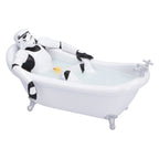 Product image Original Stormtrooper – Splish Splash Stormtrooper in Bathtub