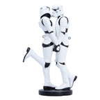 Zdjęcie produktu Original Stormtrooper – zestaw figurek First Kiss