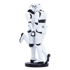 Zdjęcie produktu Original Stormtrooper – zestaw figurek First Kiss