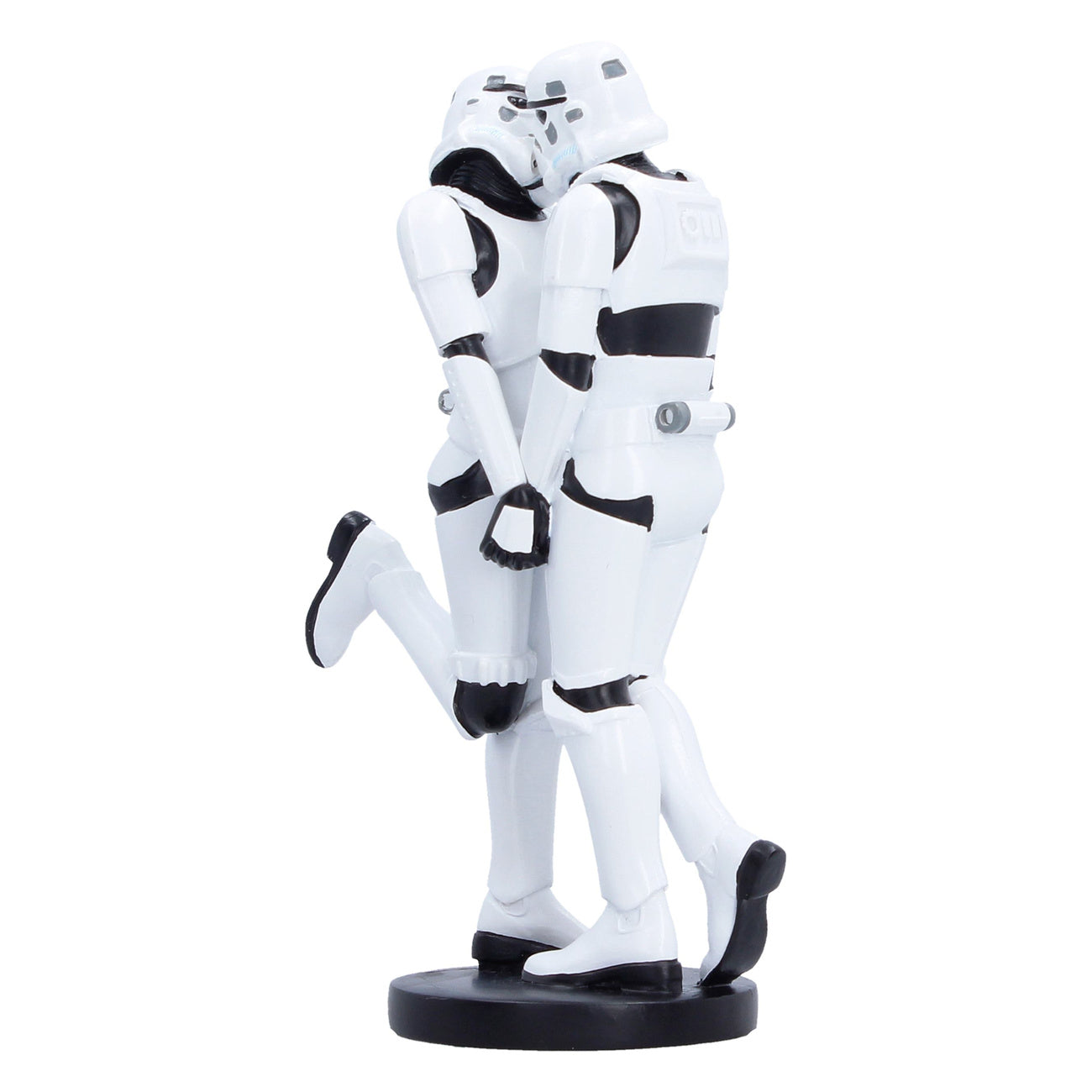 Zdjęcie produktu Original Stormtrooper – zestaw figurek First Kiss