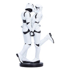 Zdjęcie produktu Original Stormtrooper – zestaw figurek First Kiss