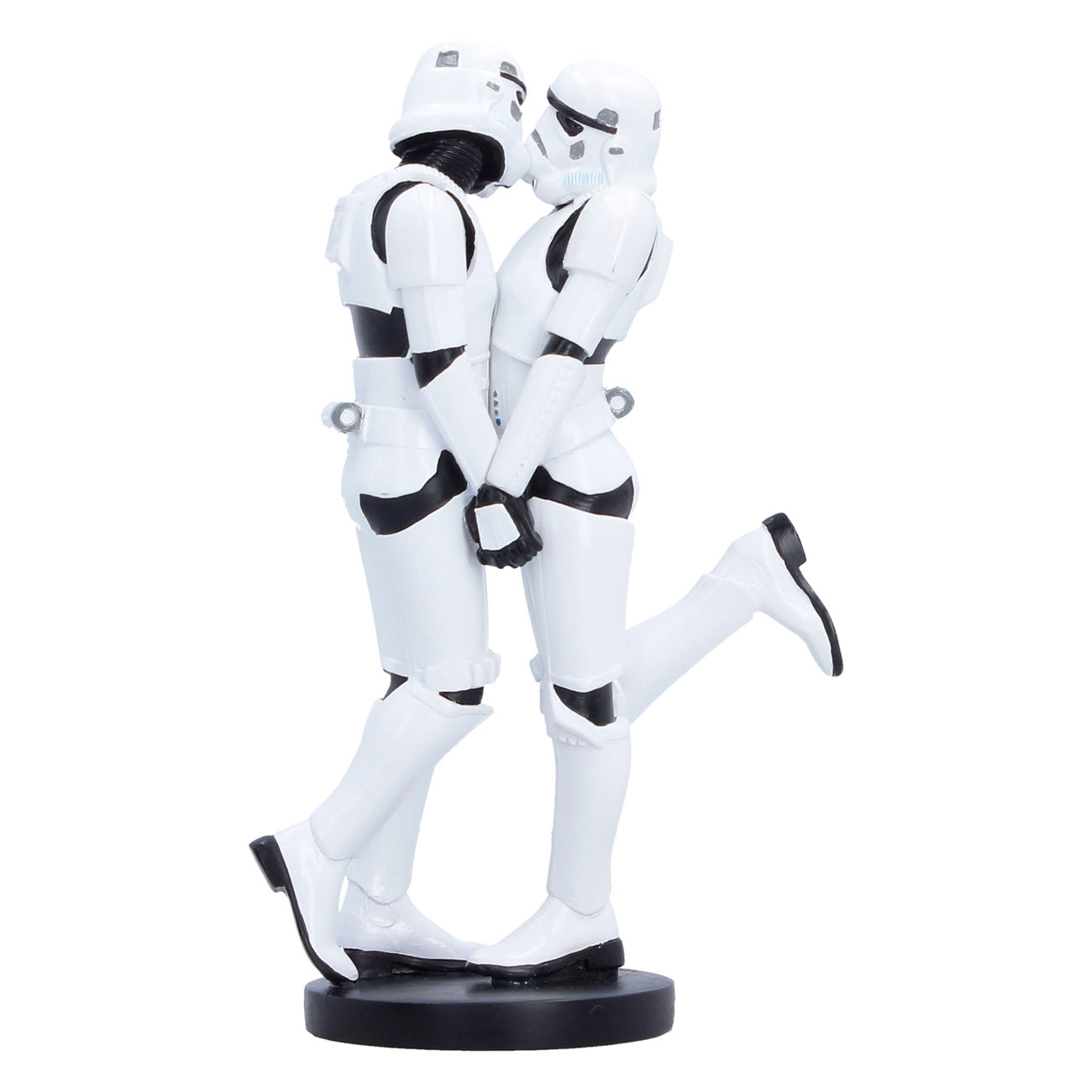 Zdjęcie produktu Original Stormtrooper – zestaw figurek First Kiss
