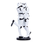 Zdjęcie produktu Original Stormtrooper – zestaw figurek First Kiss