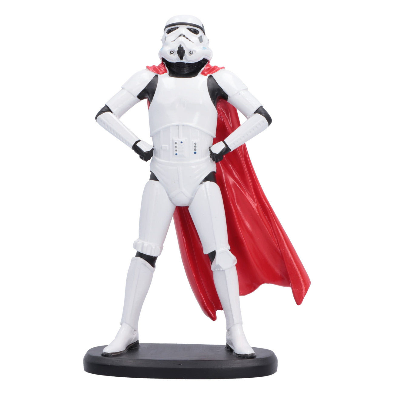 Zdjęcie produktu Original Stormtrooper - Figurka Super Trooper