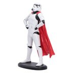 Zdjęcie produktu Original Stormtrooper - Figurka Super Trooper