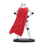 Zdjęcie produktu Original Stormtrooper - Figurka Super Trooper