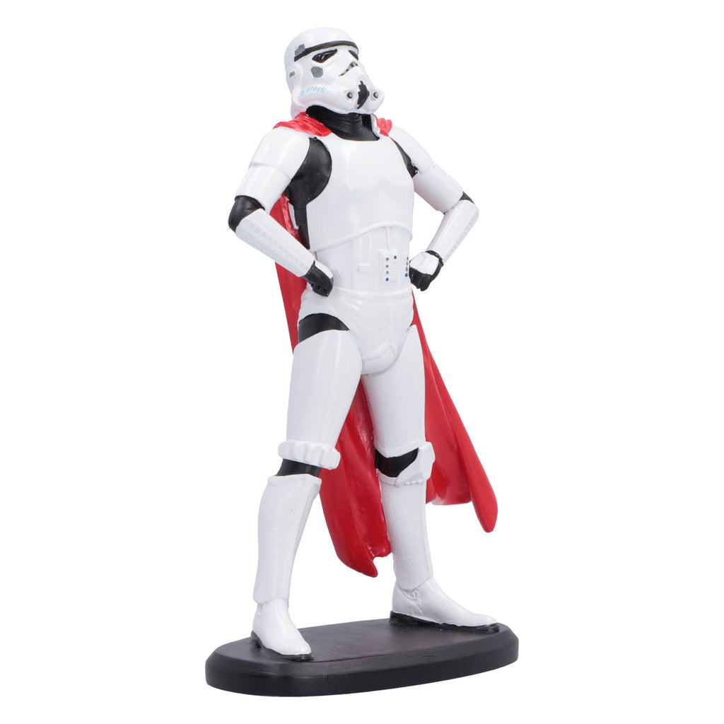 Zdjęcie produktu Original Stormtrooper - Figurka Super Trooper