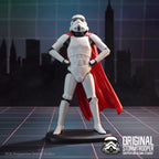 Zdjęcie produktu Original Stormtrooper - Figurka Super Trooper