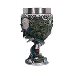 Product image Harry Potter - Voldemort Deluxe Goblet
