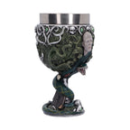 Product image Harry Potter - Voldemort Deluxe Goblet