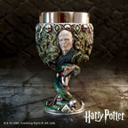 Product image Harry Potter - Voldemort Deluxe Goblet