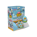 Zdjęcie produktu Lilo i Stitch - Tajemnicze jajko Funko Bitty Pop