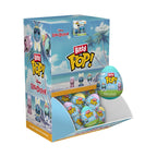 Zdjęcie produktu Lilo i Stitch - Tajemnicze jajko Funko Bitty Pop