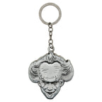 Product image Pennywise Bottle Opener - Stephen King's IT