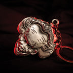 Product image Pennywise Bottle Opener - Stephen King's IT