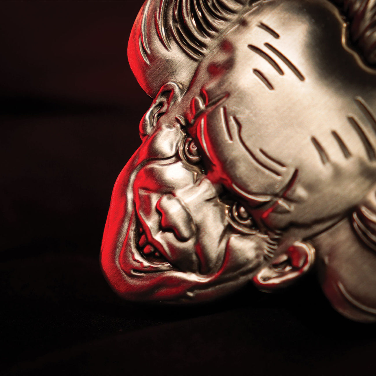 Product image Pennywise Bottle Opener - Stephen King's IT