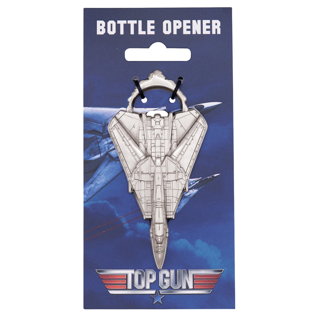Product image Top Gun - F14 Bottle Opener