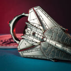 Product image Top Gun - F14 Bottle Opener