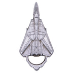 Product image Top Gun - F14 Bottle Opener