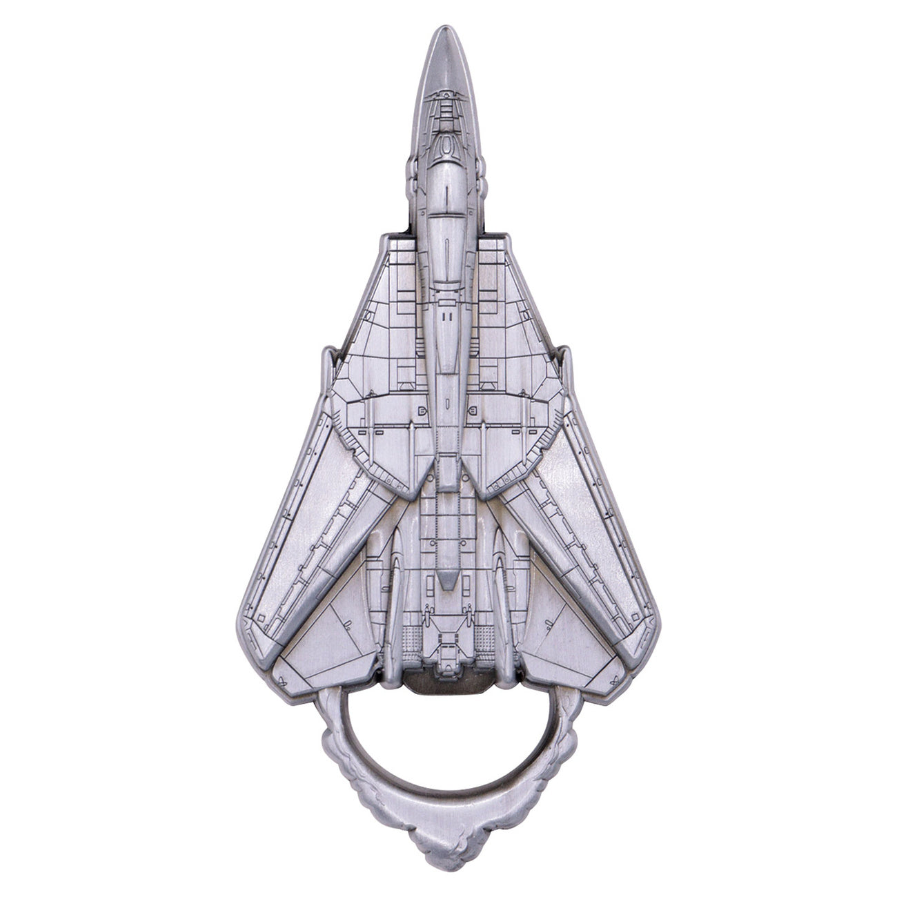 Product image Top Gun - F14 Bottle Opener