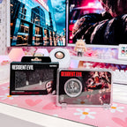 Product image Resident Evil - 30th Anniversary Collector's Coin Limited Edition