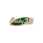 Zdjęcie produktu Fallout: New Vegas - Zestaw Kasynowy Lucky 38 Edycja Limitowana