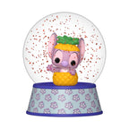 Product image Stitch Funko Pop Mystery Glitter Snow Globe - Lilo & Stitch