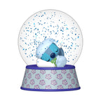 Product image Stitch Funko Pop Mystery Glitter Snow Globe - Lilo & Stitch