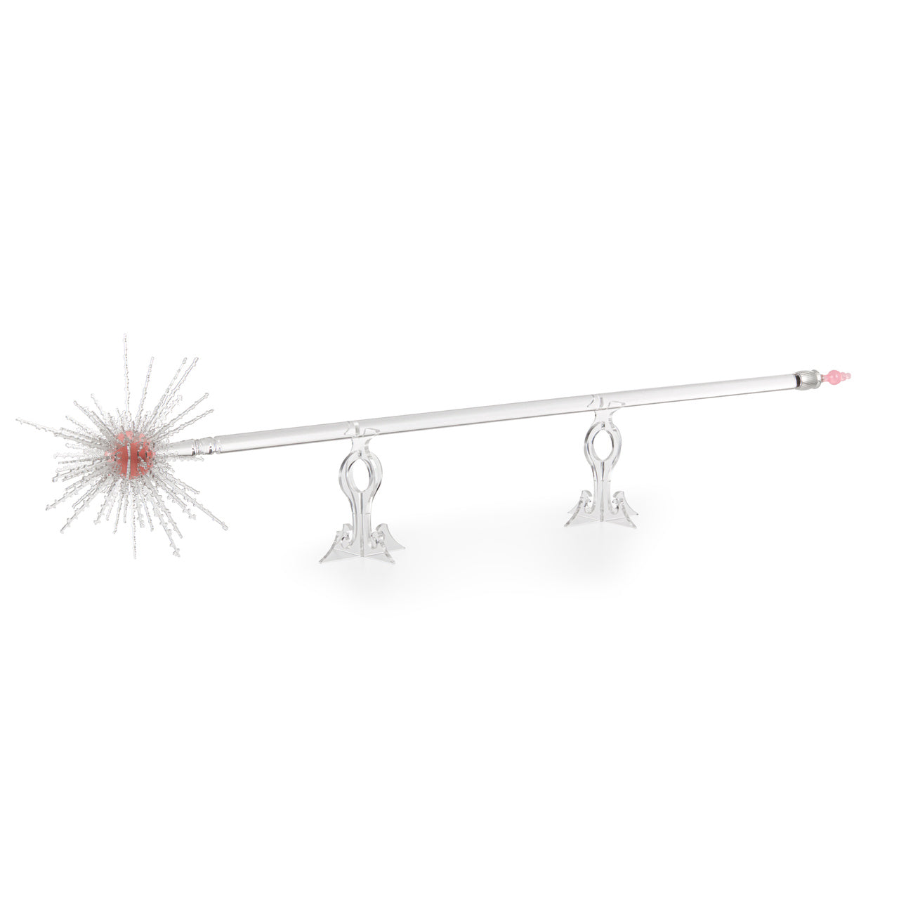 Product image Wicked - Glinda Bubble Wand