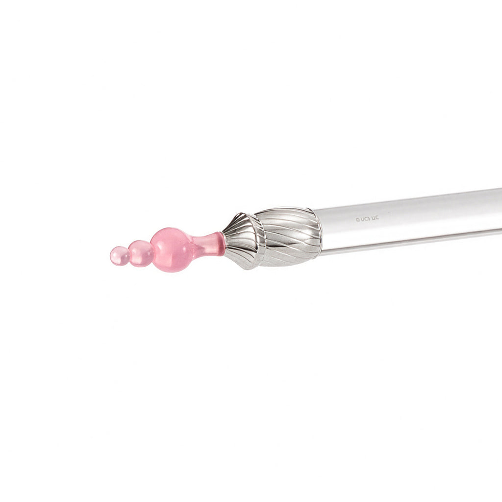 Product image Wicked - Glinda Bubble Wand