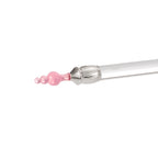 Product image Wicked - Glinda Bubble Wand