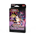 Product image Yu-Gi-Oh! - Chaos Origins Tuck Box English Version