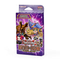 Zdjęcie produktu Yu-Gi-Oh! – Battles of Legend: Glorious Gallery Tuckbox wersja angielska