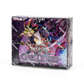 Zdjęcie produktu Yu-Gi-Oh! - Chaos Origin Display Boosterów z Kartami Kolekcjonerskimi Wersja Angielska