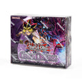 Zdjęcie produktu Yu-Gi-Oh! - Chaos Origin display boosterów z kartami kolekcjonerskimi wersja niemiecka