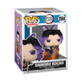 Zdjęcie produktu Demon Slayer - Figurka Funko Pop Shinobu