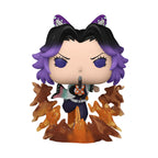 Zdjęcie produktu Demon Slayer - Figurka Funko Pop Shinobu