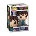 Zdjęcie produktu Stranger Things - Eleven Tales from 85 figurka Funko Pop!