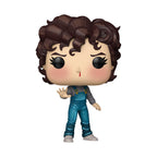 Zdjęcie produktu Stranger Things - Eleven Tales from 85 figurka Funko Pop!