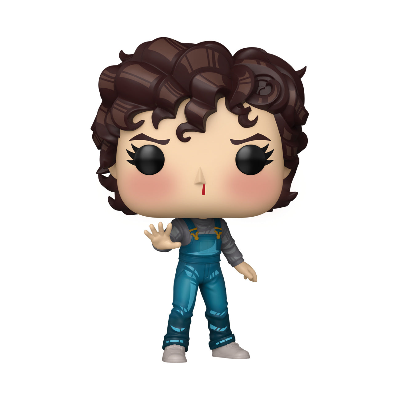 Zdjęcie produktu Stranger Things - Eleven Tales from 85 figurka Funko Pop!