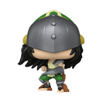 Zdjęcie produktu Avatar – figurka Toph Funko Pop