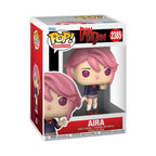 Product image Dandadan - Aira Funko Pop Figure