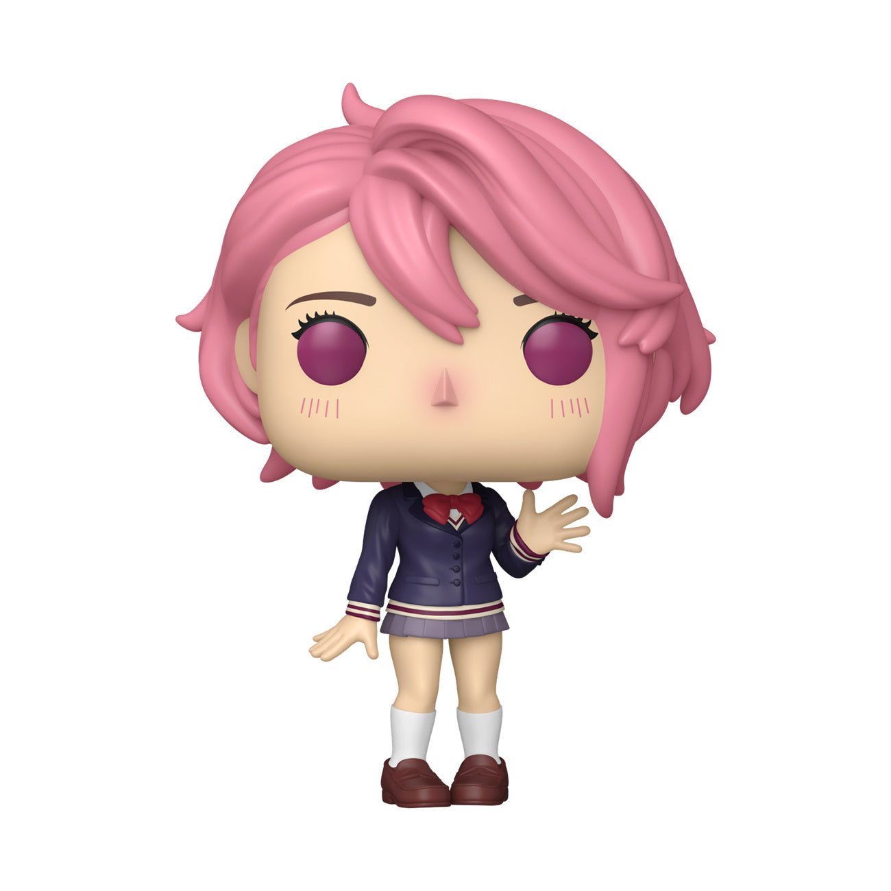 Zdjęcie produktu Dandadan - Figurka Funko Pop Aira