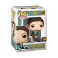 Zdjęcie produktu Tomb Raider – figurka Funko Pop: Lara Croft