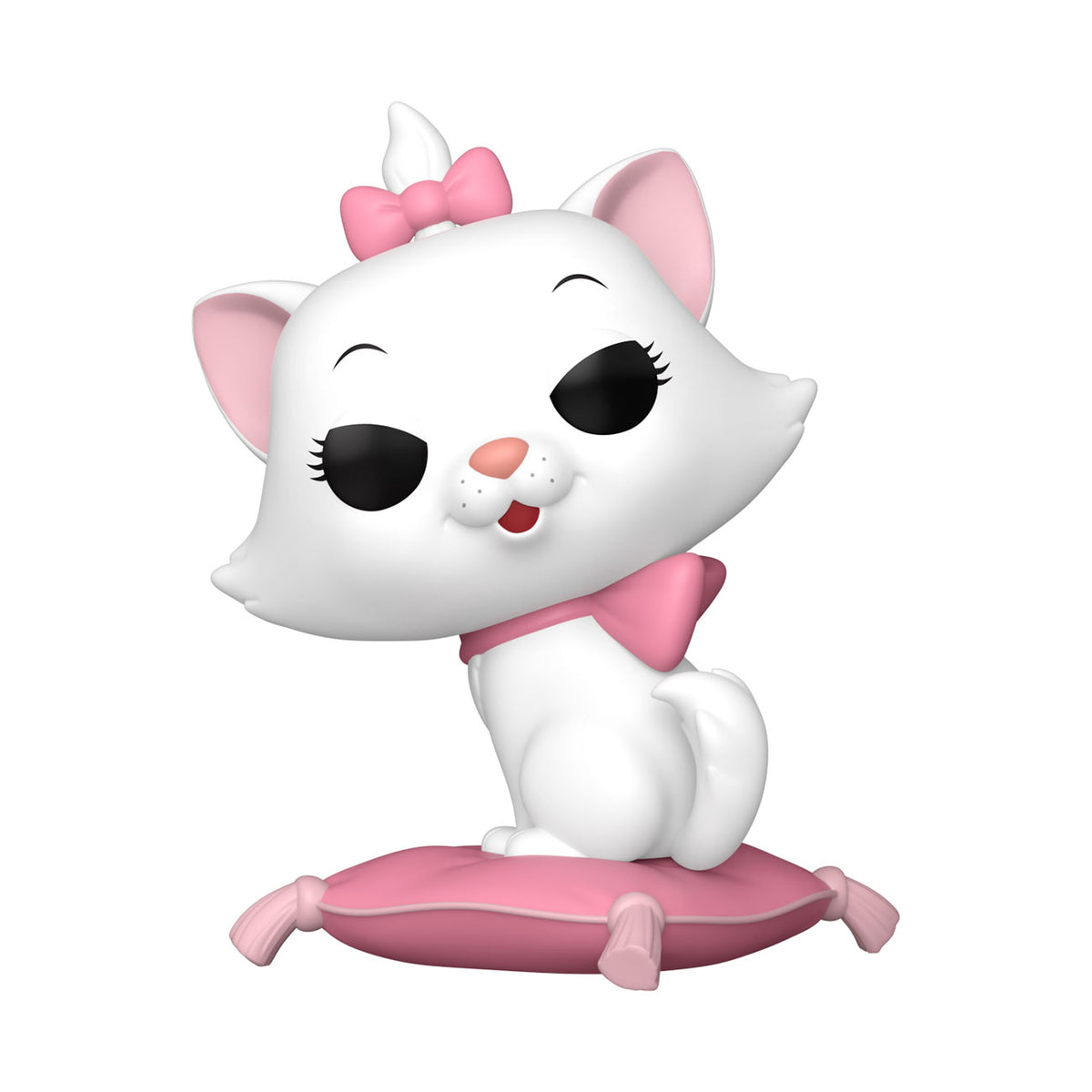 Zdjęcie produktu Aryskotraci - Figurka Funko Pop Marie Diamond Collection